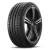 Michelin Pilot Sport 5 ( 255/35 ZR19 (96Y) XL )