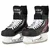 Drsalke za hokej CCM JetSpeed FT860 Intermediate Regular, EUR 41