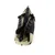 Ortlieb Duffel 40l Potovalka
