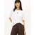 Tommy Hilfiger  DW0DW22202 YBL  Bela
