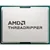Ryzen Threadripper PRO 7955WX procesor 16-jedrni 4.5 GHz