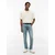 Tommy Jeans Kavbojke SCANTON  moder denim