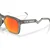 Oakley Hstn Sq Naočare za sunce OO 9533 02
