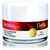 RETINOAGE - Hidratantna krema za lice za dan i noć 50 ML | Delia Cosmetics | Kozmo