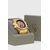 Ura Guess