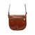Florance greg60564 Kostanjeva