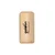 Leseni shaker mini Goldon 33760