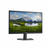 DELL LED monitor SE2422H