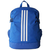 Adidas BP Power IV M CF3601