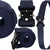 Springos CS0054 PAS