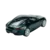 shumee WELLY JAGUAR F-TYPE ZELENI 1:34 43699