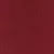 Pokrivači za bacanje 6 pcs Bordeaux Crvena 170 x 130 cm Runo