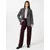Antioch Blazer Chaima siva