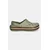 Crocs natikači Crocband Gum Clog