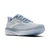 Brooks Launch 12