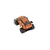 slomart Carrera RC Vozilo Gear Monster 3.0 1:18 2.4GHz