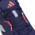 Adidas Muške patike Galaxy 7 JR4944, Tamnoplave