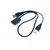 GEMBIRD USB na SATA adapter A-USATA-01