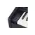 CASIO AP270BK SET digitalni pianino S STOLOM IN SLUŠALKAMI