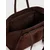 Mohito - Shopper torba