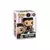 Bobble Figure Football - Inter Miami- POP! - Luis Suarez