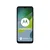 MOTOROLA Refurbished moto e13 2/64GB Cosmic Black D Grade