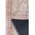 Conceptum Hypnose Tepih Folk -BA 22, 210x310 cm, Bež