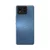 ASUS pametni telefon Zenfone 11 Ultra 16GB/512GB, Skyline Blue