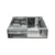 CHIEFTEC ohišje BE-10B-300 USB3 mATX , črno