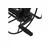 STALCO kolut za cev S101610012, metal 60m, XTR, GARDEN