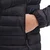 McKinley ARLO JKT W, ženska jakna za planinarenje, crna 429128