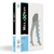 Hulahop Carape za Vene 40 DEN | BASIC LINE RelaxSan | Kozmo Shop Online
