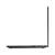 Dell Laptop Pro Max 16 Premium 16 FHD+, 120Hz, Core Ultra 9, 285H 64GB, 1TB SSD, RTX PRO 2000, Backlit FP, Win11Pro, Crni