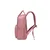 CHANTRIA Laptop ranac CB00765 Rose