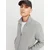 Jack & Jones Muška jakna Rush, Siva