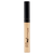 MAYBELLINE NEW YORK Korektor Fit Me 12