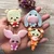shumee MAGIC PLAYSTINE senso glina SET