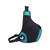 Fivics Chestguard A2