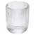 shumee Kozarci 250 ml 6 kosov.
