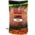 Pellet Mix 800g 3mm Chocolate-Orange (SP150290)