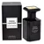 Fresh Leather - EDP