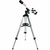 Teleskop Vixen Space Eye 50/600 AZ1