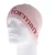 Peak Performance PP Hat Kapa