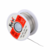 Kalaj zica Kaisi 0.4mm/Sn60%/Pb40%/Flux (fluks) 1.2%