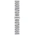 TISSOT T006.207.11.038.00