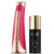 FAQ™ 102 Bundle