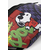 Torbica za okoli pasu Sprayground