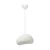 Opviq Luster Loval-30-Nua, Beli