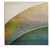 Preproga 160x230 cm Libet – Universal