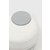 Guzzini Ručna seckalica za povrće Chop&Store